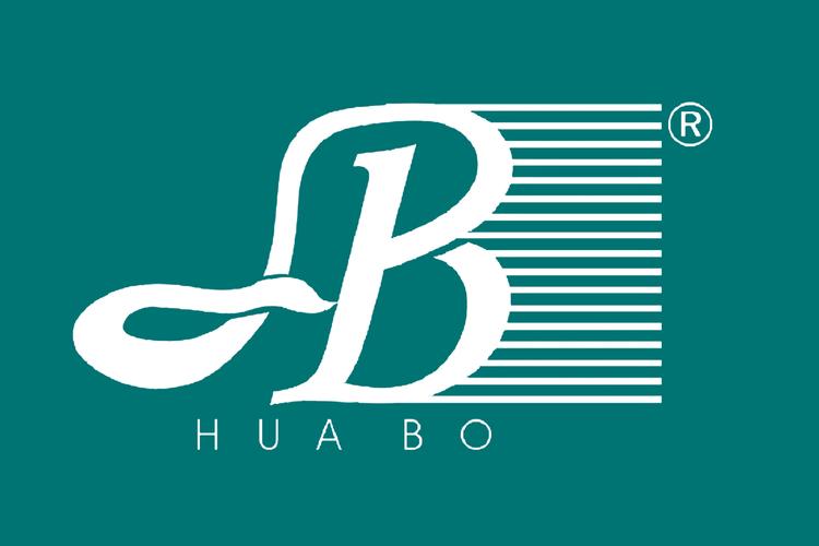 东莞市华博企业管理顾问 企业治理与持续增长的智慧伙伴