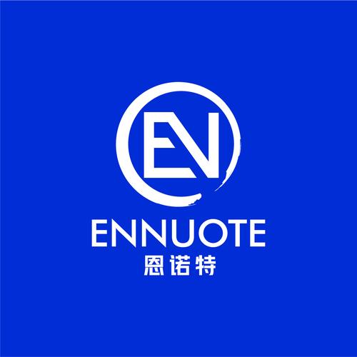 武汉恩诺特企业管理顾问 赋能企业增长的实战型管理咨询专家